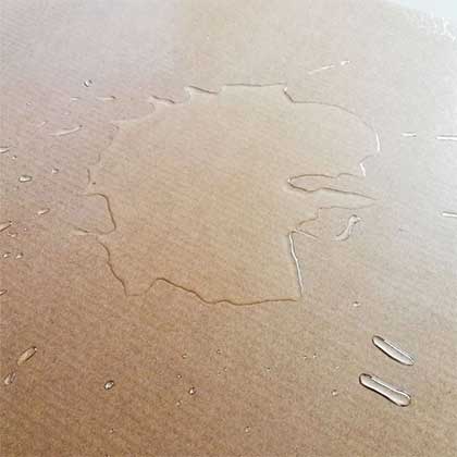 包裝材料（紙皮箱）-防水紙箱特硬搬屋紙箱-凍肉生鮮紙箱-訂製紙箱