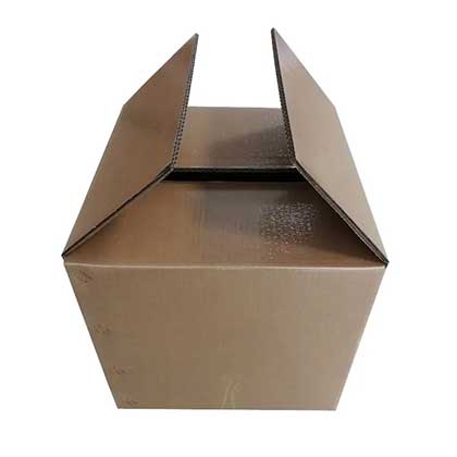 包裝材料（紙皮箱）-防水紙箱特硬搬屋紙箱-凍肉生鮮紙箱-訂製紙箱