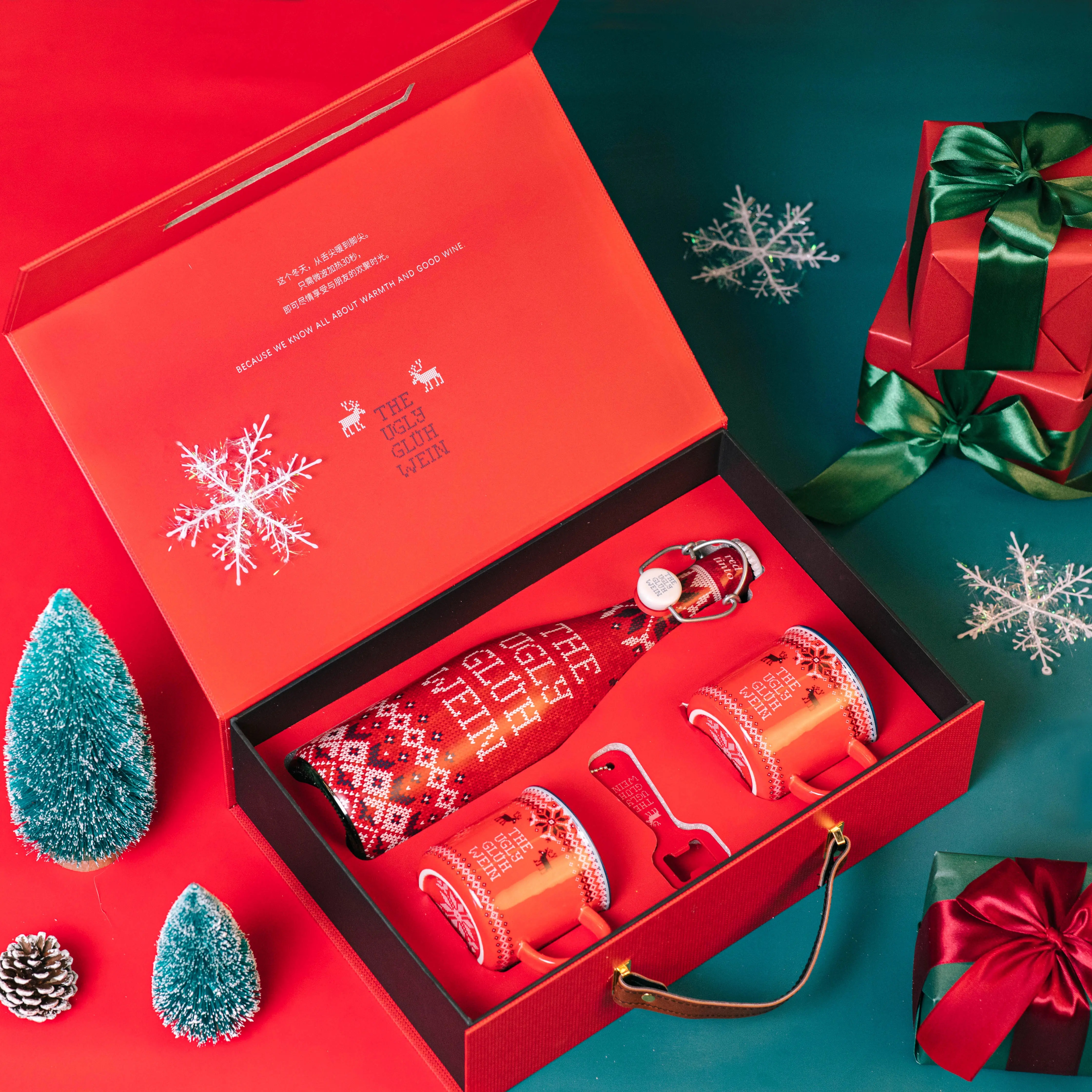 包裝材料（紙皮箱）-禮品盒-彩盒-訂製紙箱紙盒