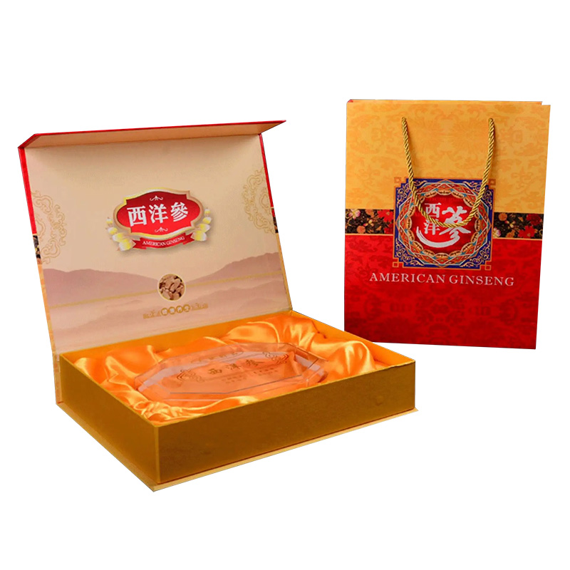 包裝材料（紙皮箱）-禮品盒-彩盒-訂製紙箱紙盒