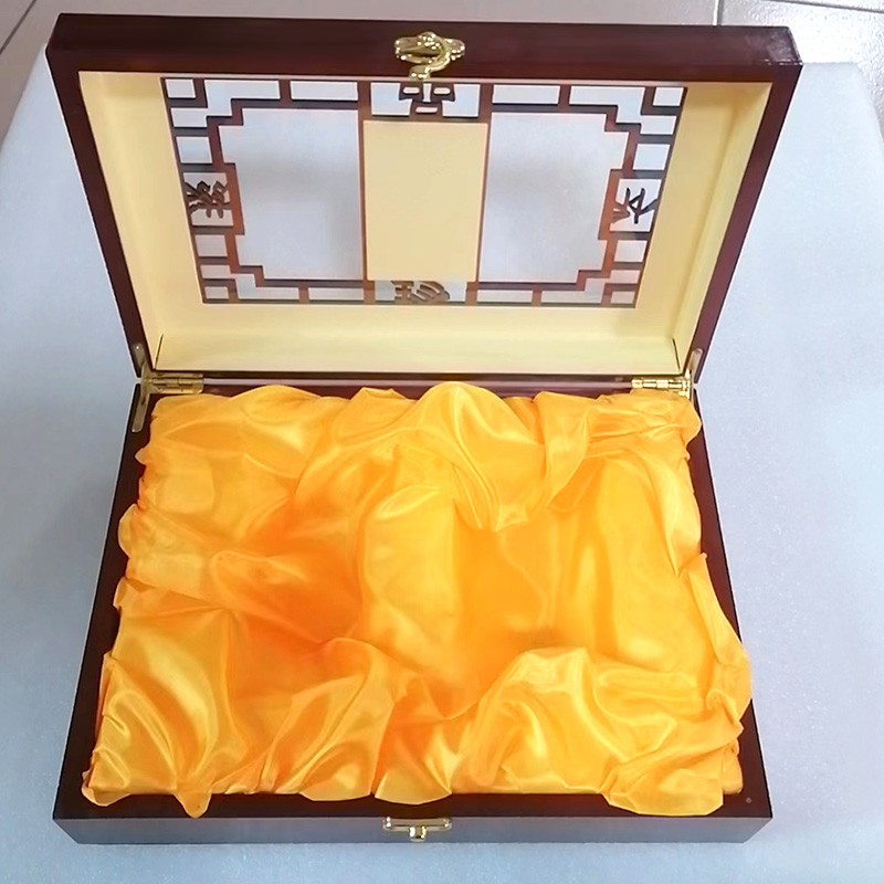 包裝材料（木盒包裝）-禮品盒-燕窩盒-冬蟲夏草盒-訂製紙箱紙盒木盒
