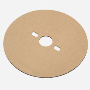 包裝材料（紙皮箱）-端子紙圓盤-紙箱訂製/批發任何規格的紙箱紙盒