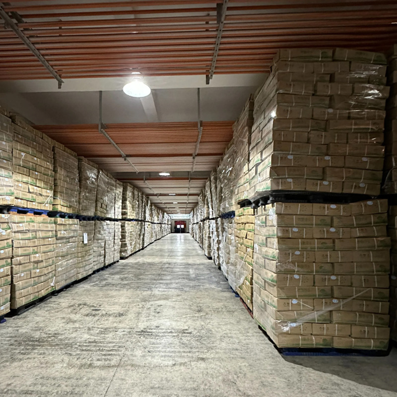 包裝材料（紙皮箱）-凍肉生鮮紙箱-訂製紙箱