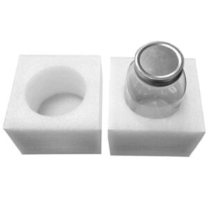 包裝材料（珍珠棉）-EPE珍珠棉-紙製品配件-紙箱訂製/批發任何規格的紙箱紙盒