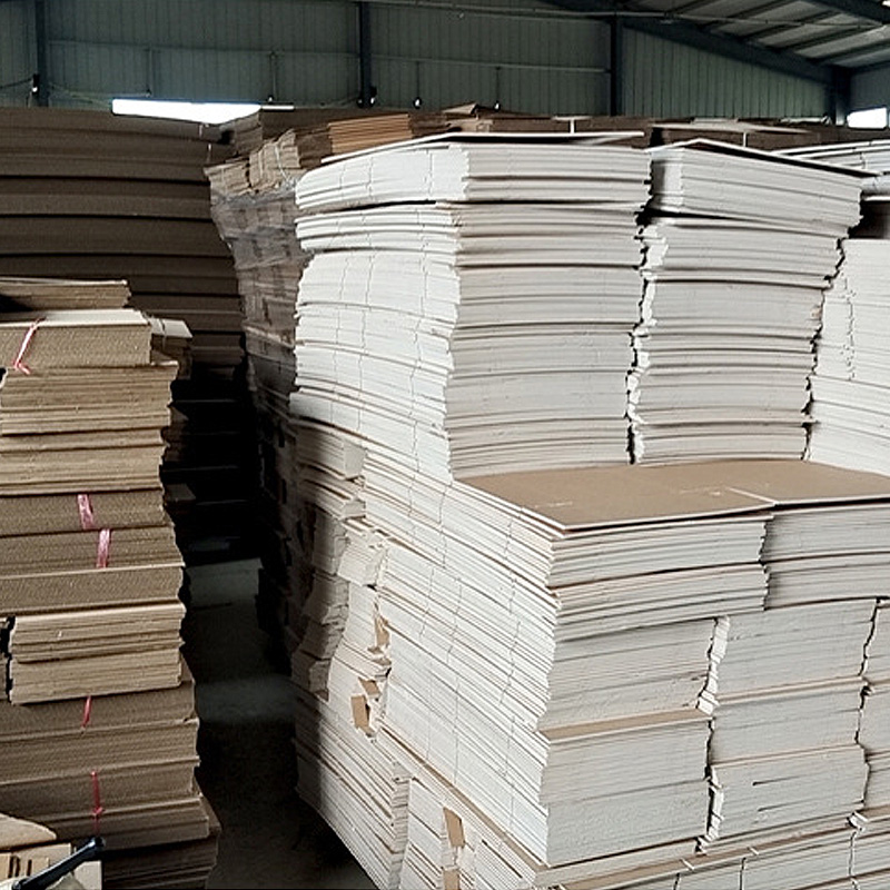 包裝材料（鋁箔箱）-鋁箔水果箱生鮮箱冷庫箱-紙箱訂製/批發任何規格的紙箱紙盒